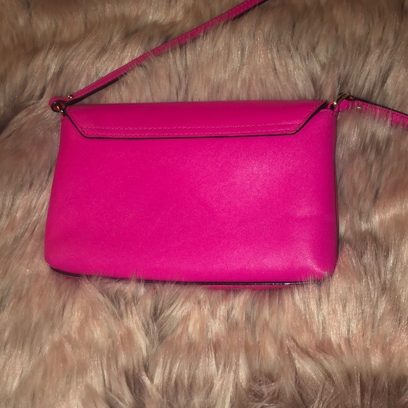 SOLD - Picture 3 of 6